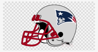 Download Green Bay Packers Helmet Clipart Green Bay - Ravens Patriots