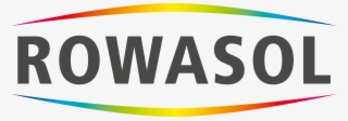 File - Rowasol - Sign