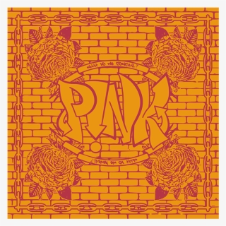 Museum Of Future Sound I Museum Of Future Sound I