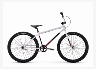 Redline Bmx Pl-26 26" Complete Bike