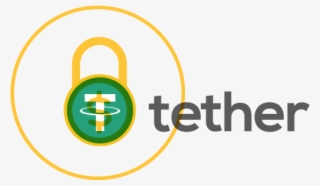 Tether