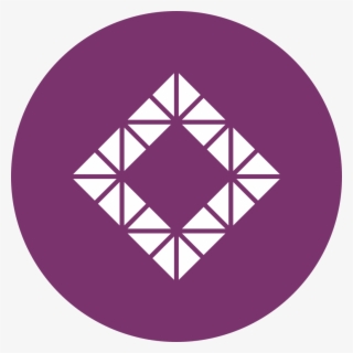 Download Svg Download Png