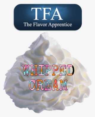 Whip Cream Png