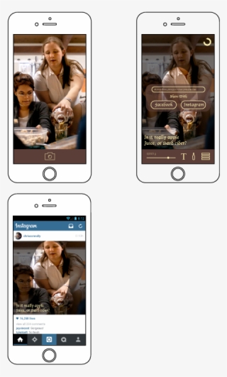 These Advertisements Are Not Affiliated With Angry - Andy A4ei2 Double Sim Blanc/bleu Tout Opérateur