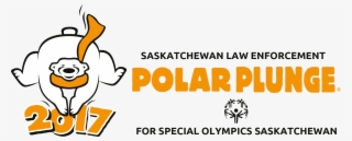 Polar Plunge - Polar Plunge 2017 Missouri