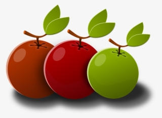 Go To Image - Плод Пнг