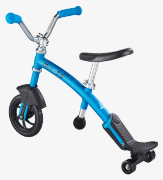 In Addition To The Carving Action, They Provide Additional - Balance Bicycle