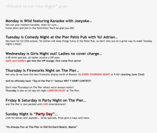 Welcome To Our “hot Nights” Page Monday Is Wild Featuring - Europe Faces Revolution Worksheet Answers