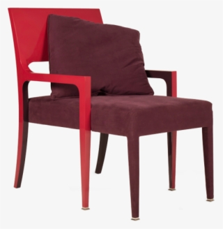 Caumont Interiors Collection