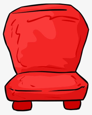 Stone Chair - Portable Network Graphics