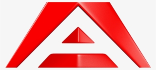 Ark Dpos - Sign