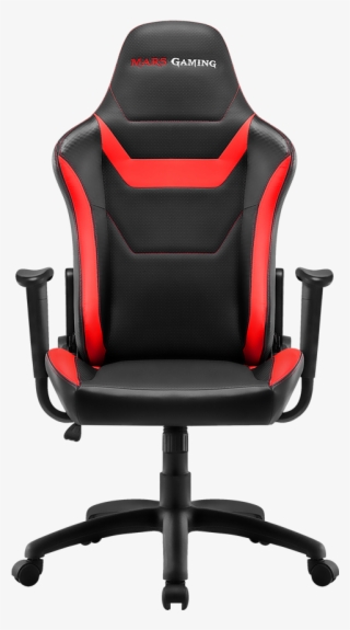Mgc218 Gaming Chair - Dx Racer I Serie