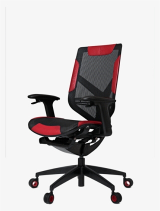 Vertagear Triigger 350 Se