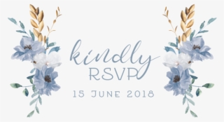 Rsvp - Turquoise Ixia