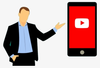 3 Reasons To Add Your Videos To Geo-matching - Without Copyright