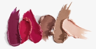 Sensual And Sweet Lips - Butterfly