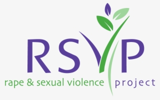 Who Are Rsvp - Umbrella Health