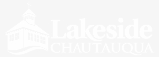 2019 "state Of Lakeside" Gathering Rsvp - Poster