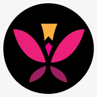 Fairy Godmother Press Kit A Print Design Based On A - Portable Network Graphics