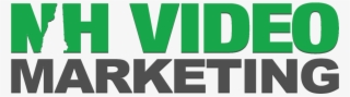 #1 Video Marketing & Production Company - The Formula For Success In Network Marketing