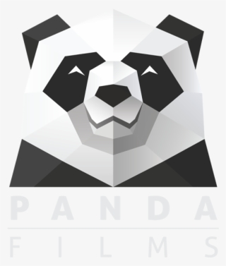 Panda Films - Graphic Design