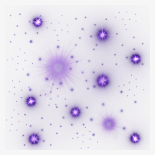 Portable Network Graphics