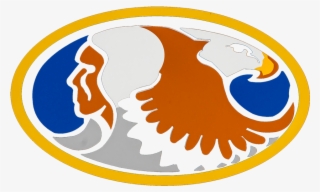 Windwalkerlogo Clear - Michigan