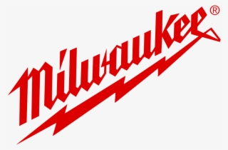 Milwaukee® M18™ 18v Cordless, 2 Speed Grease Gun Plus - Milwaukee Tool