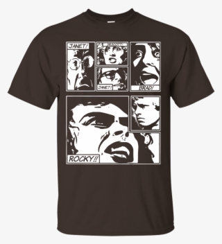 Classic Styles Bda71 D8db5 The Rocky Horror Picture