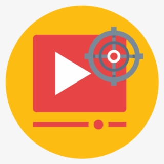 Video Production & Marketing - Marketing