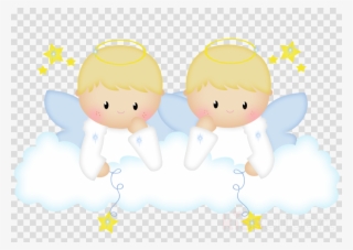 Baptism Clipart Angel Baptism First Communion - Twilight Sparkle Sexy