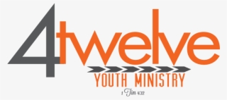 Trinity / Youth Sunday