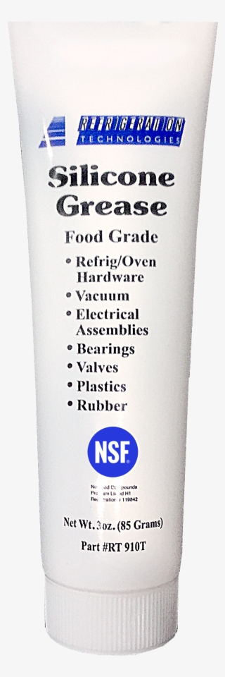 Check Out The Video For Real World Applications