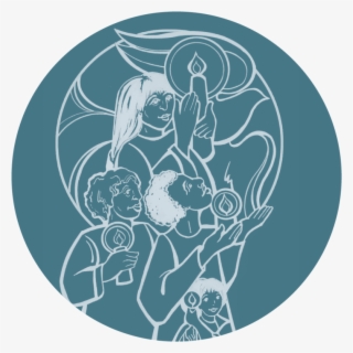 There Is A Severe Crisis Looming In The U - Silhouette