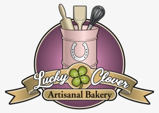 Lucky Clover Artisanal Bakery - Pure Catskills