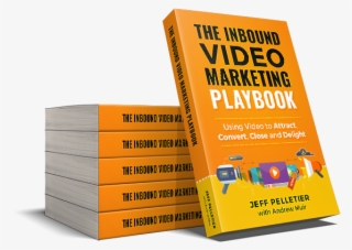 Subscribe To Updates - Media 2. 0(17): An Insider's Guide To Today's World