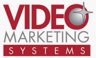 I'm An Online Marketer And Motion Graphics Artist Based - Mdot Enterprises Llc