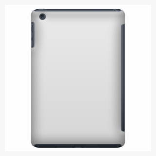 Jfk Sunglasses Ipad Mini. By Artistshot