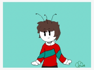 Lucky Jet - Illustration