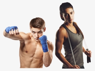 Kickbox2 Copyjason Brown2016 07 18t15 - Punch