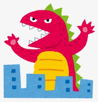 Opposite Words In Japanese