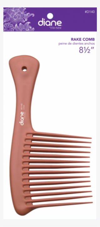 Peine Png