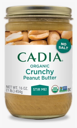 1 - 2 - - Cadia All Natural Gluten Free Vanilla Sandwich Cookies