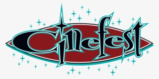 The Cast Of This 2015 American Biographical Drama Is - Graphic Design