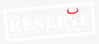 La Réserve La Réserve
