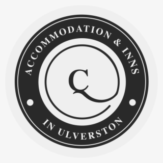 An Award Winning Pub, Wine Bar & - Dinner And A Show