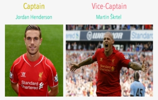 2015 2016 Campaign - Liverpool Away Kit 11 12