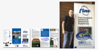 Mediapro Dissemination - Online Advertising