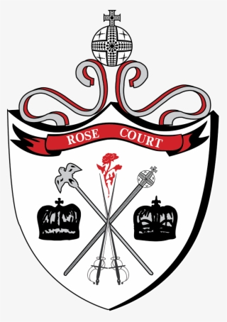 The Imperial Sovereign Rose Court Of Oregon - Imperial Sovereign Rose Court Of Oregon