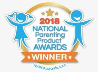 Tap Water Quality Report - Thames & Kosmos Magic: Gold Edition Playset